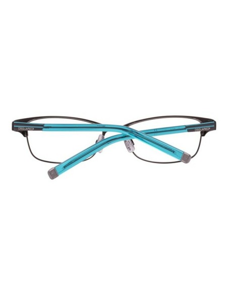 montura_de_gafas_mujer_dsquared2_dq5002-002_(ø_51_mm)_negro_(ø_51_mm)__0664689477234_barato