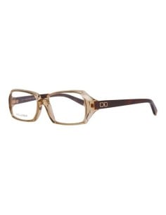 montura_de_gafas_mujer_dsquared2_dq5019-045_(ø_54_mm)_marrón_(ø_54_mm)__0664689477449_oferta