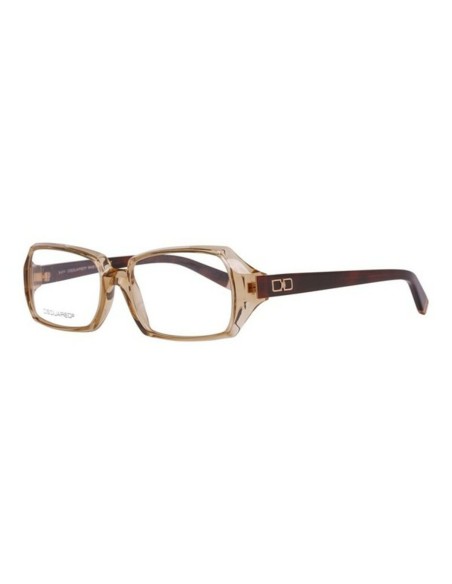 montura_de_gafas_mujer_dsquared2_dq5019-045_(ø_54_mm)_marrón_(ø_54_mm)__0664689477449_oferta