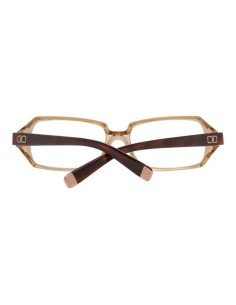 montura_de_gafas_mujer_dsquared2_dq5019-045_(ø_54_mm)_marrón_(ø_54_mm)__0664689477449_oferta 2