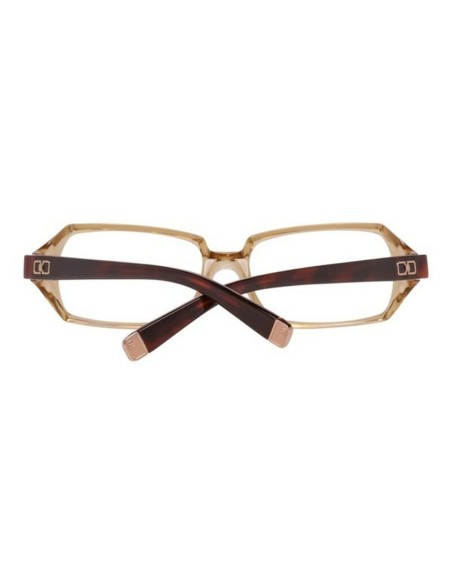 montura_de_gafas_mujer_dsquared2_dq5019-045_(ø_54_mm)_marrón_(ø_54_mm)__0664689477449_promocion