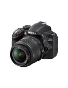 d3200 + afs dx 18/55g no vr kit: Nikon: Kiwiku.com: Electrónica