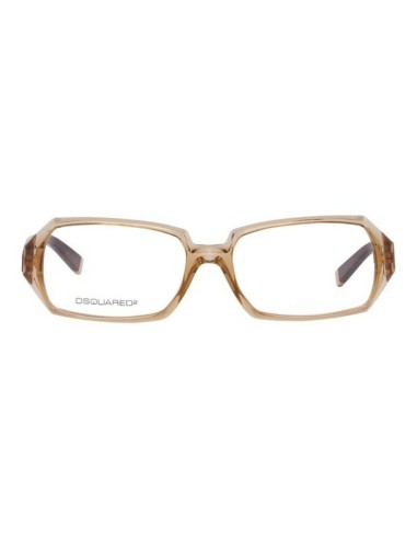 montura_de_gafas_mujer_dsquared2_dq5019-045_(ø_54_mm)_marrón_(ø_54_mm)__0664689477449_barato