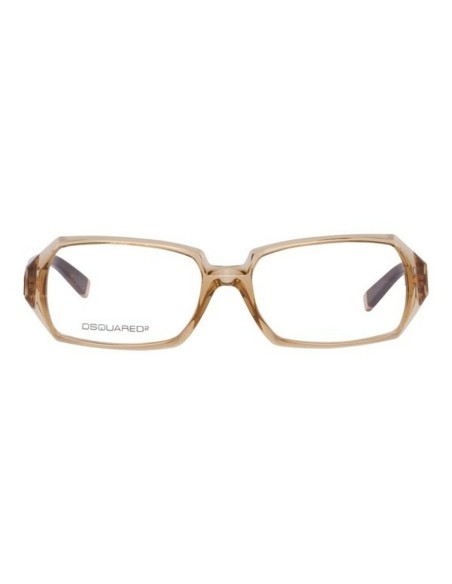 montura_de_gafas_mujer_dsquared2_dq5019-045_(ø_54_mm)_marrón_(ø_54_mm)__0664689477449_barato