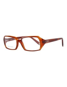 montura_de_gafas_mujer_dsquared2_dq5019-053_(ø_54_mm)_marrón_(ø_54_mm)__0664689477456_oferta