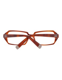 montura_de_gafas_mujer_dsquared2_dq5019-053_(ø_54_mm)_marrón_(ø_54_mm)__0664689477456_oferta 2