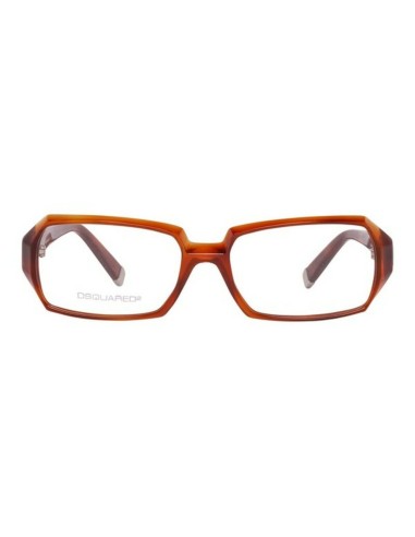 montura_de_gafas_mujer_dsquared2_dq5019-053_(ø_54_mm)_marrón_(ø_54_mm)__0664689477456_barato