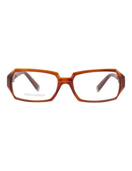 montura_de_gafas_mujer_dsquared2_dq5019-053_(ø_54_mm)_marrón_(ø_54_mm)__0664689477456_barato