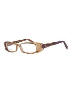 montura_de_gafas_mujer_dsquared2_dq5020-045_(ø_51_mm)_marrón_(ø_51_mm)__0664689477487_oferta