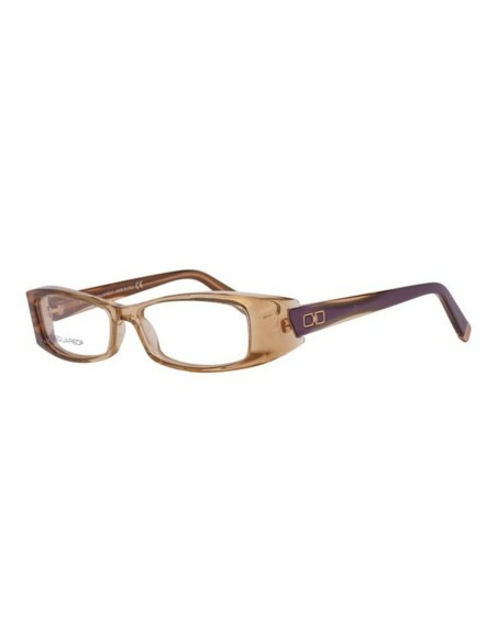 montura_de_gafas_mujer_dsquared2_dq5020-045_(ø_51_mm)_marrón_(ø_51_mm)__0664689477487_oferta