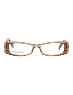 montura_de_gafas_mujer_dsquared2_dq5020-045_(ø_51_mm)_marrón_(ø_51_mm)__0664689477487_oferta 2