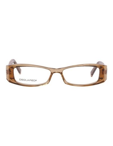 montura_de_gafas_mujer_dsquared2_dq5020-045_(ø_51_mm)_marrón_(ø_51_mm)__0664689477487_promocion