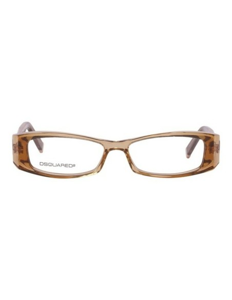 montura_de_gafas_mujer_dsquared2_dq5020-045_(ø_51_mm)_marrón_(ø_51_mm)__0664689477487_promocion