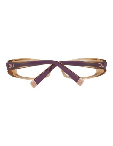 montura_de_gafas_mujer_dsquared2_dq5020-045_(ø_51_mm)_marrón_(ø_51_mm)__0664689477487_barato