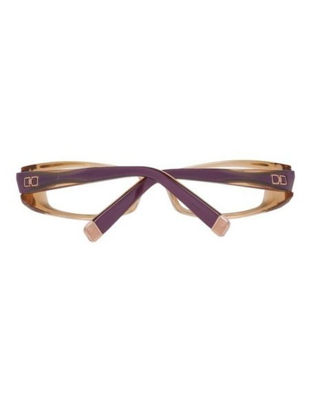 montura_de_gafas_mujer_dsquared2_dq5020-045_(ø_51_mm)_marrón_(ø_51_mm)__0664689477487_barato