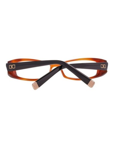 montura_de_gafas_mujer_dsquared2_dq5020-053_(ø_51_mm)_marrón_(ø_51_mm)__0664689477494_promocion