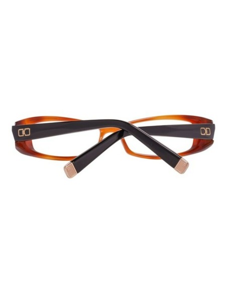 montura_de_gafas_mujer_dsquared2_dq5020-053_(ø_51_mm)_marrón_(ø_51_mm)__0664689477494_promocion