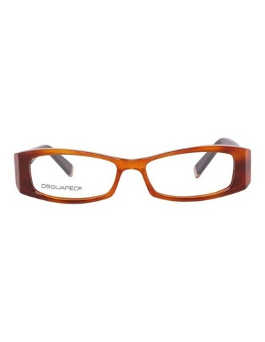 montura_de_gafas_mujer_dsquared2_dq5020-053_(ø_51_mm)_marrón_(ø_51_mm)__0664689477494_barato