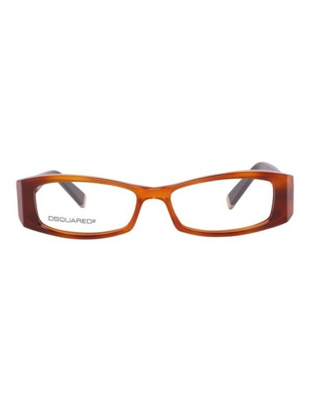 montura_de_gafas_mujer_dsquared2_dq5020-053_(ø_51_mm)_marrón_(ø_51_mm)__0664689477494_barato