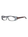 Montura de Gafas Mujer Dsquared2 Dq5020-087 (ø 51 mm) Transparente (ø 51 mm)