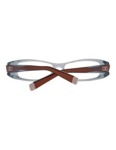 montura_de_gafas_mujer_dsquared2_dq5020-087_(ø_51_mm)_transparente_(ø_51_mm)__0664689477500_oferta 2