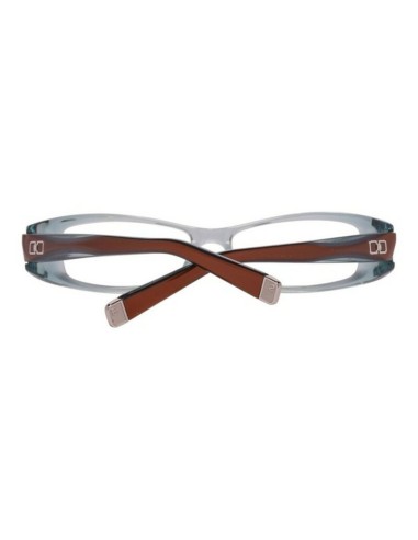 montura_de_gafas_mujer_dsquared2_dq5020-087_(ø_51_mm)_transparente_(ø_51_mm)__0664689477500_promocion