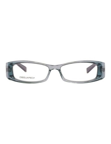 montura_de_gafas_mujer_dsquared2_dq5020-087_(ø_51_mm)_transparente_(ø_51_mm)__0664689477500_barato