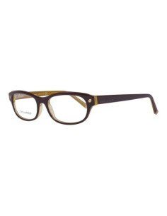 montura_de_gafas_mujer_dsquared2_dq5022-050_(ø_51_mm)_marrón_(ø_51_mm)__0664689477531_oferta