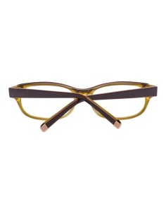 montura_de_gafas_mujer_dsquared2_dq5022-050_(ø_51_mm)_marrón_(ø_51_mm)__0664689477531_oferta 2