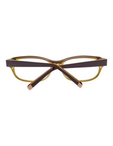 montura_de_gafas_mujer_dsquared2_dq5022-050_(ø_51_mm)_marrón_(ø_51_mm)__0664689477531_promocion