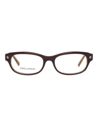 montura_de_gafas_mujer_dsquared2_dq5022-050_(ø_51_mm)_marrón_(ø_51_mm)__0664689477531_barato
