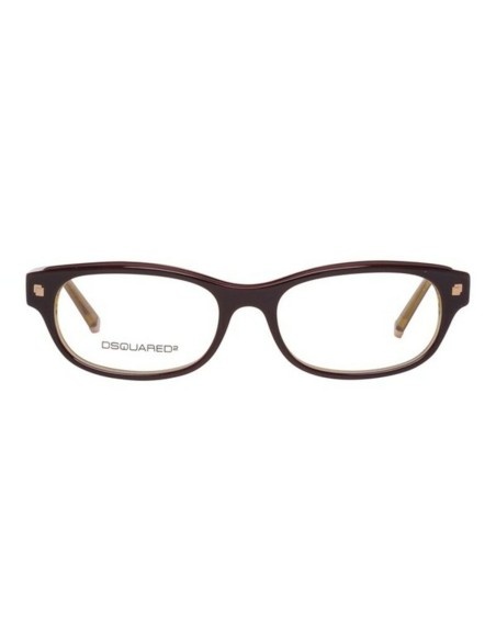 montura_de_gafas_mujer_dsquared2_dq5022-050_(ø_51_mm)_marrón_(ø_51_mm)__0664689477531_barato
