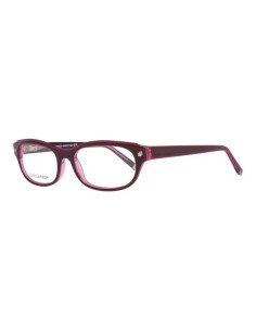 montura_de_gafas_mujer_dsquared2_dq5022-083_(ø_51_mm)_(ø_51_mm)__0664689477548_oferta