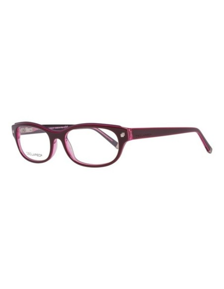 montura_de_gafas_mujer_dsquared2_dq5022-083_(ø_51_mm)_(ø_51_mm)__0664689477548_oferta