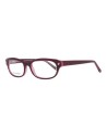 Montura de Gafas Mujer Dsquared2 Dq5022-083 (ø 51 mm) (ø 51 mm)