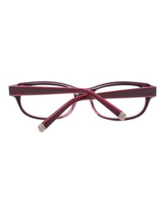 montura_de_gafas_mujer_dsquared2_dq5022-083_(ø_51_mm)_(ø_51_mm)__0664689477548_oferta 2