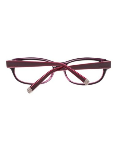 montura_de_gafas_mujer_dsquared2_dq5022-083_(ø_51_mm)_(ø_51_mm)__0664689477548_promocion