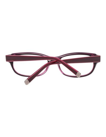 montura_de_gafas_mujer_dsquared2_dq5022-083_(ø_51_mm)_(ø_51_mm)__0664689477548_promocion