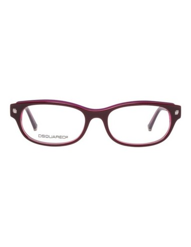 montura_de_gafas_mujer_dsquared2_dq5022-083_(ø_51_mm)_(ø_51_mm)__0664689477548_barato