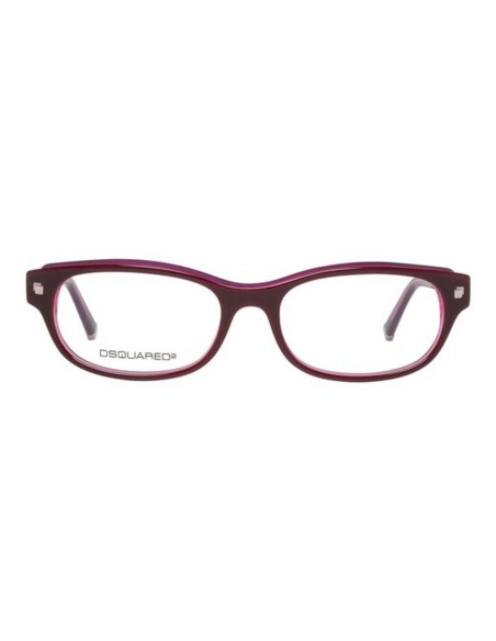 montura_de_gafas_mujer_dsquared2_dq5022-083_(ø_51_mm)_(ø_51_mm)__0664689477548_barato