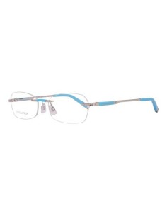 montura_de_gafas_mujer_dsquared2_dq5044-016_(ø_54_mm)_plateado_(ø_54_mm)__0664689505999_oferta