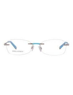 montura_de_gafas_mujer_dsquared2_dq5044-016_(ø_54_mm)_plateado_(ø_54_mm)__0664689505999_oferta 2