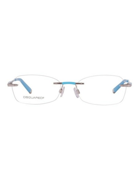 montura_de_gafas_mujer_dsquared2_dq5044-016_(ø_54_mm)_plateado_(ø_54_mm)__0664689505999_promocion