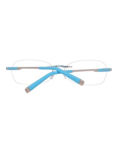 montura_de_gafas_mujer_dsquared2_dq5044-016_(ø_54_mm)_plateado_(ø_54_mm)__0664689505999_barato