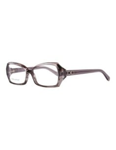 montura_de_gafas_mujer_dsquared2_dq5049-020_(ø_54_mm)_gris_(ø_54_mm)__0664689509485_oferta