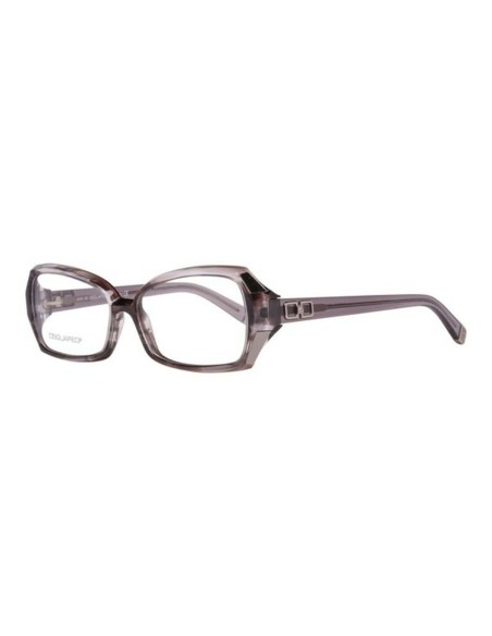 montura_de_gafas_mujer_dsquared2_dq5049-020_(ø_54_mm)_gris_(ø_54_mm)__0664689509485_oferta