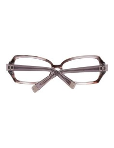 montura_de_gafas_mujer_dsquared2_dq5049-020_(ø_54_mm)_gris_(ø_54_mm)__0664689509485_oferta 2