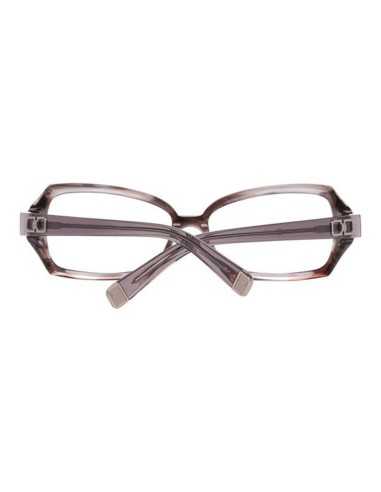 montura_de_gafas_mujer_dsquared2_dq5049-020_(ø_54_mm)_gris_(ø_54_mm)__0664689509485_promocion