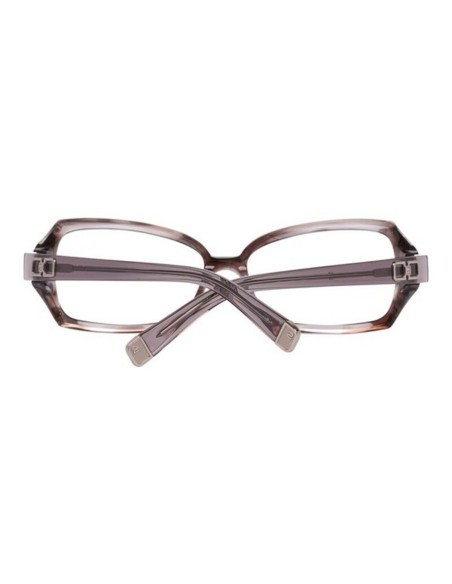 montura_de_gafas_mujer_dsquared2_dq5049-020_(ø_54_mm)_gris_(ø_54_mm)__0664689509485_promocion