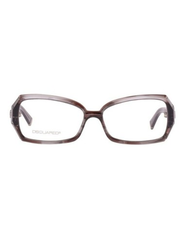 montura_de_gafas_mujer_dsquared2_dq5049-020_(ø_54_mm)_gris_(ø_54_mm)__0664689509485_barato